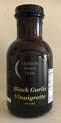 black-garlic-vinaigrette-8oz