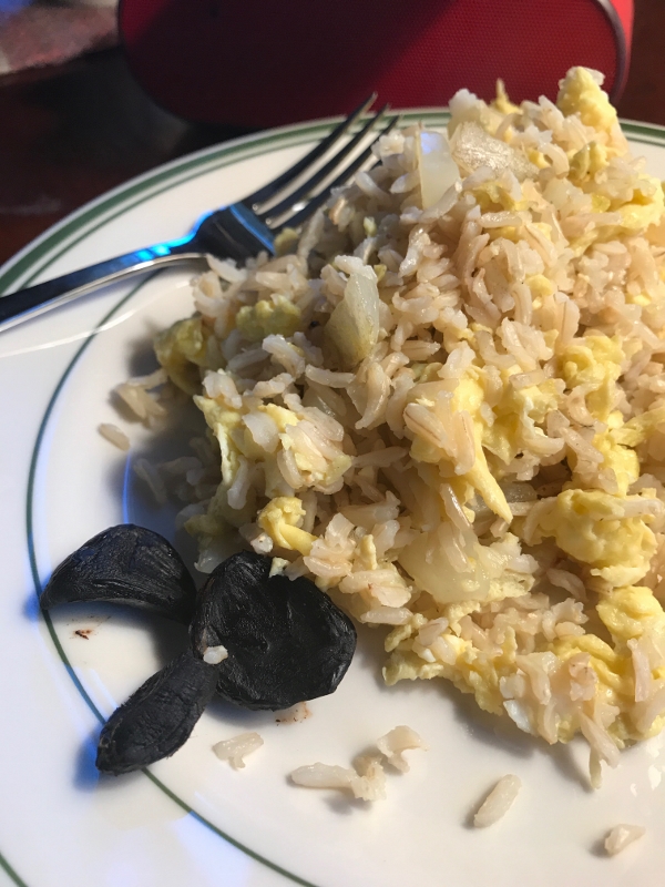 black-garlic-breakfast