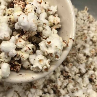 popcorn-garlic-butter