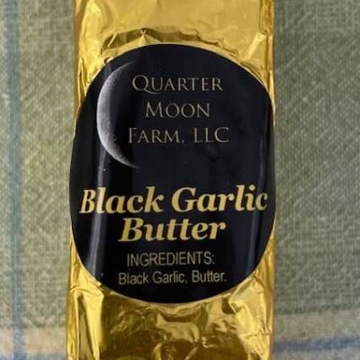 black-garlic-butter