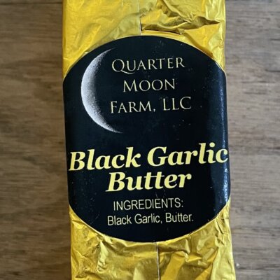 blablack-garlic-butter-quarter-moon-farm