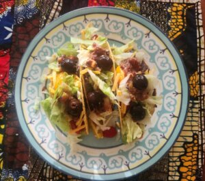 tacos-on-a-plate